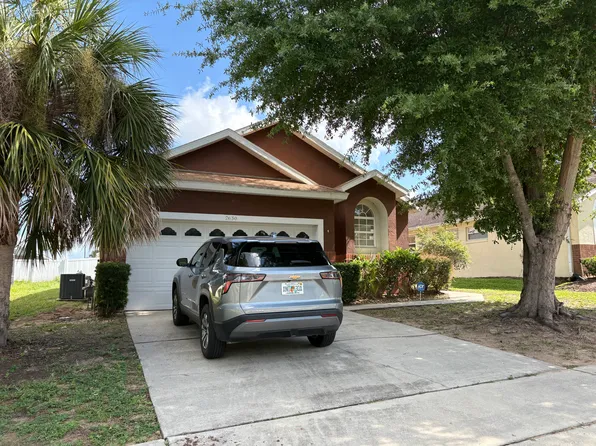 2630 Oneida Loop, Kissimmee, FL 34747