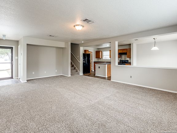 4th image of 2514 SUNBIRD LK