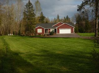 220 Toutle River Rd, Castle Rock, WA 98611