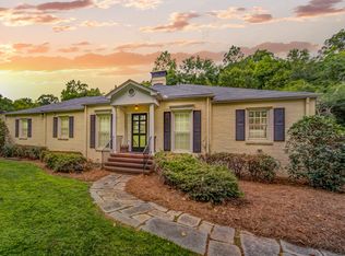 520 Mountain Way NE, Atlanta, GA 30342