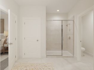 1952 Mahala Dr, Hermitage, TN 37076