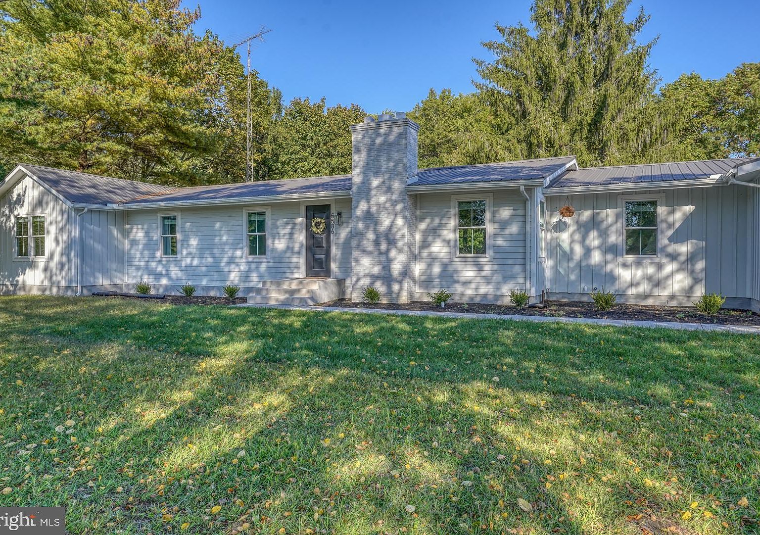 5586 Judith Rd, Clayton, DE 19938 Zillow