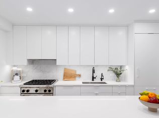 205 E 63rd St APT 5D, New York, NY