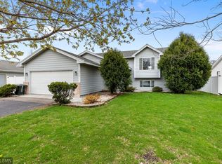 18579 Egret Way, Farmington, MN 55024