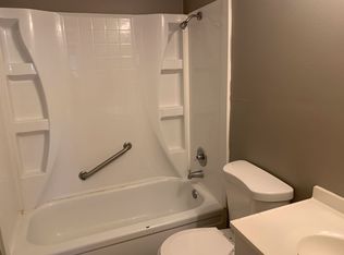 1801 Fairlane Ave #A, Jonesboro, AR 72401