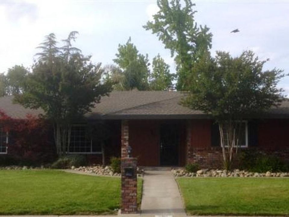 1st image of 961 Neptune Dr