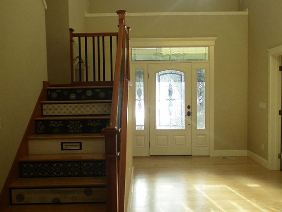 3rd image of 4121 49th Avenue Ct NW