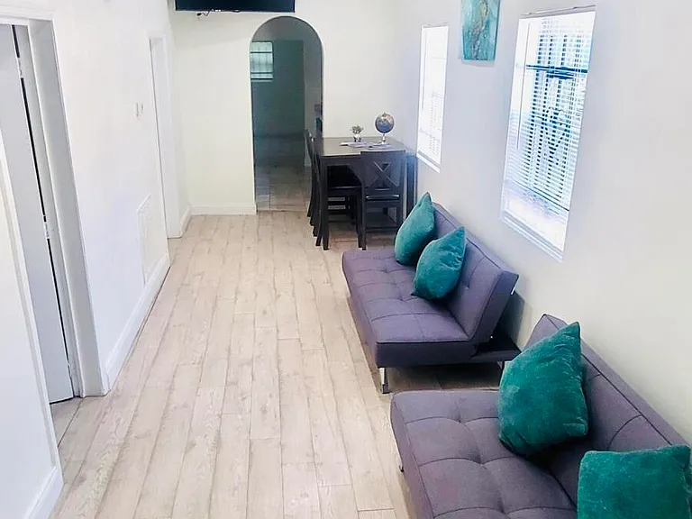 1538 Pasco St — Photo 3