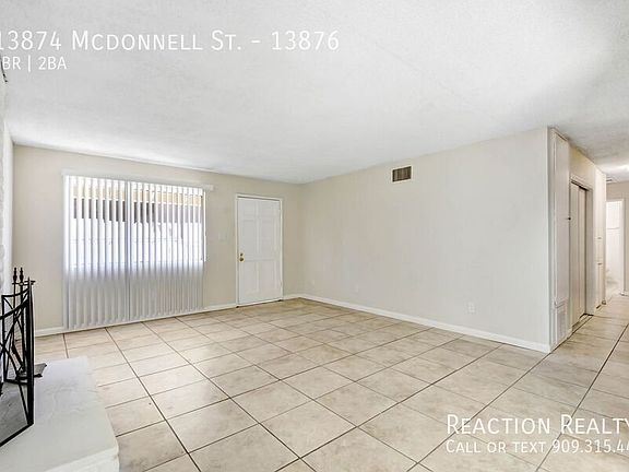 3rd image of 13874 McDonnell St #13876