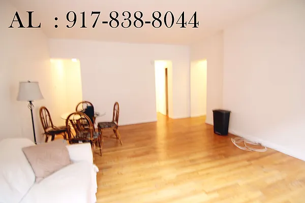 Rented by America Mecca Realty LLC | media 5