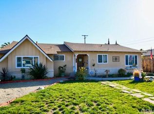 1046 Blakeley Ct, Pomona, CA 91767