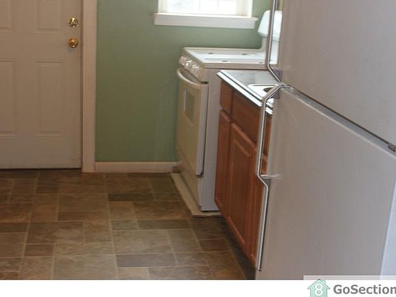 4th image of 3419 Elmley Ave