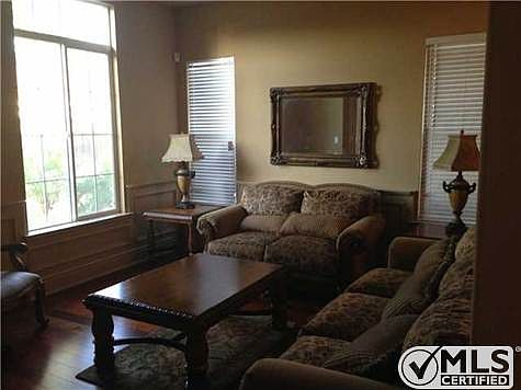 3rd image of 28264 Daffodil Way