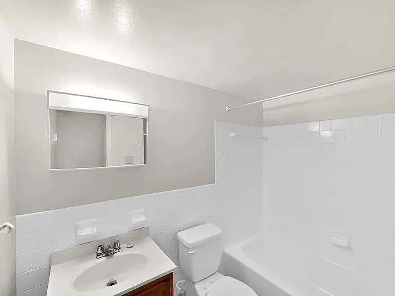 10501 SW 155th Ct #4A — Photo 12