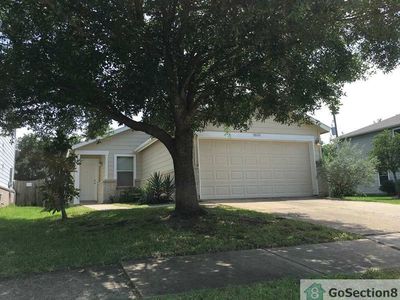 18231 Misty Jade Ln, Cypress, TX, 77429