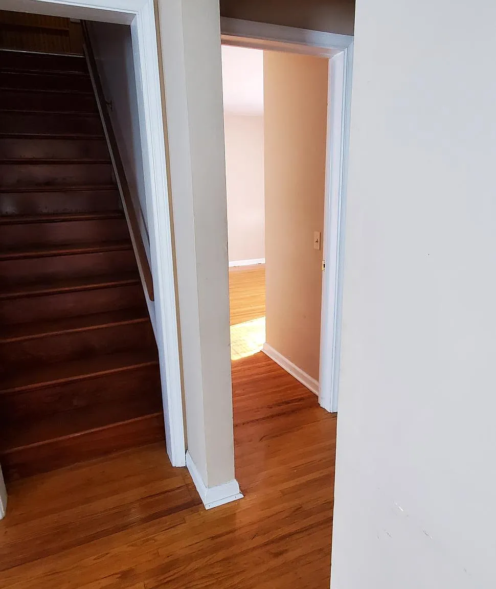 4 bed, 1490 sqft, $2,400 — Photo 4