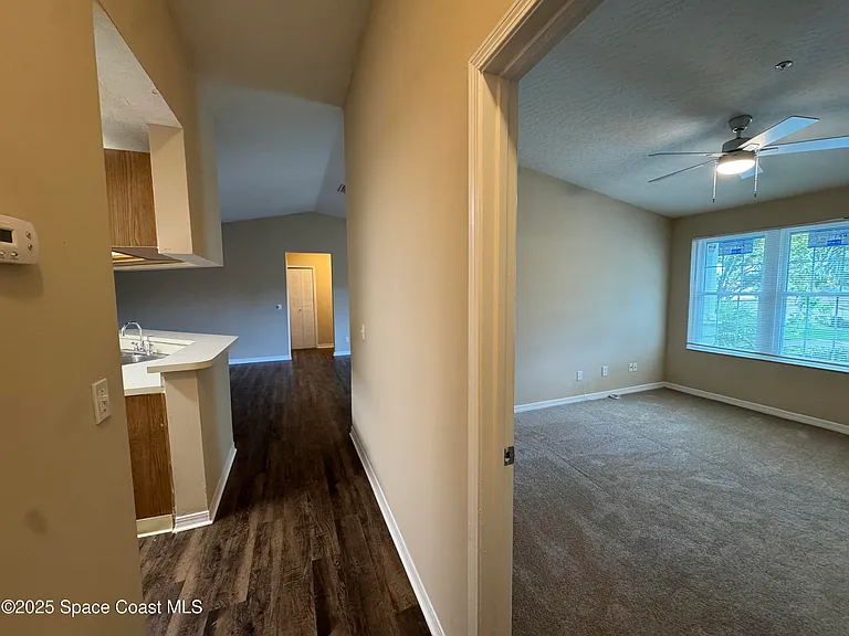 7667 N Wickham Rd #1515 — Photo 3