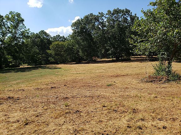 5th image of Highway 62 Spur