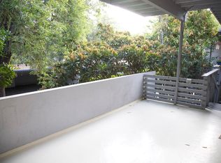 317 Monterey Rd #UHZ03U1B5, South Pasadena, CA 91030