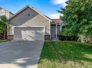15615 Holbein Dr, Colorado Springs, CO 80921
