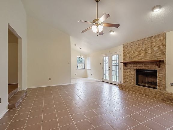 4th image of 5439 Timber Meadow St