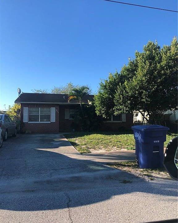 1st image of 4020 W Gray St