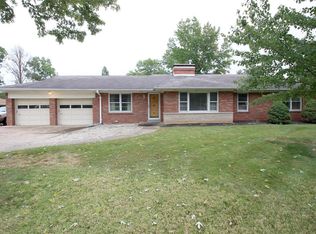 9950 Sappington Rd, Saint Louis, MO 63128