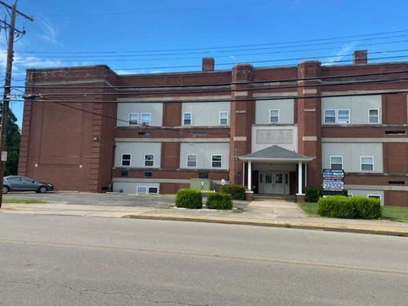 100 W Ridge Ave #7