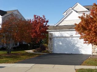 1140 Delta Ct, Elgin, IL 60123