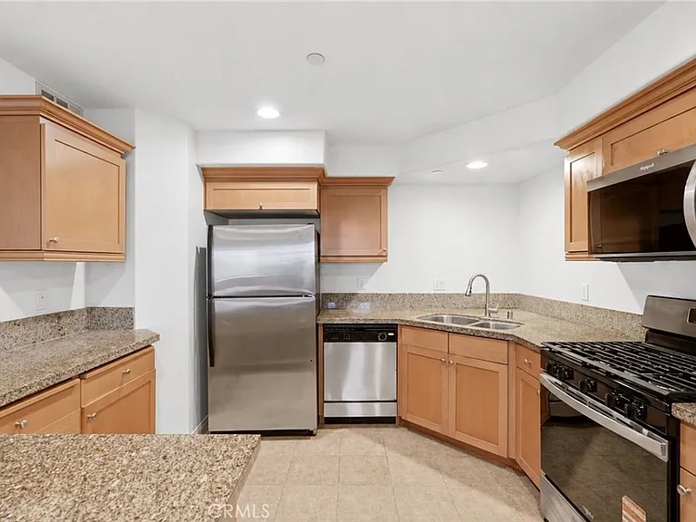 1401 Lomita Blvd #104 — Photo 8