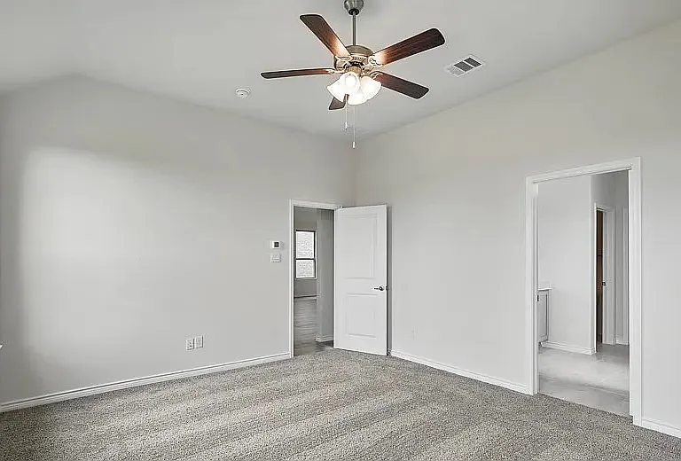 4195 Waldron Trl — Photo 11