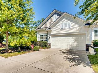 2040 Hudson Ln, Indian Land, SC 29707