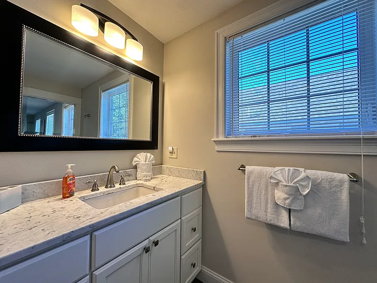 52 Wild Dunes Way #1 — Photo 8