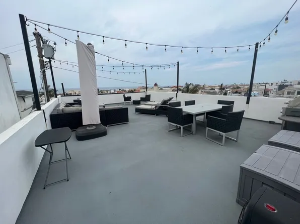 506, 113-117 Monterey Blvd #506-119, Hermosa Beach, CA 90254