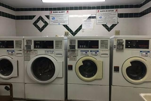 2nd image of 1415 Palisade Ave APT D4