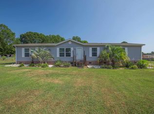 4241 Highway 92, Enoree, SC 29335