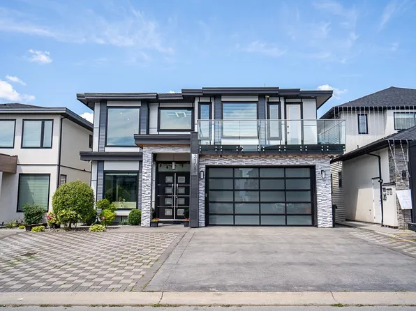 31081 Deertrail Dr N, Abbotsford, BC V2T 5J6