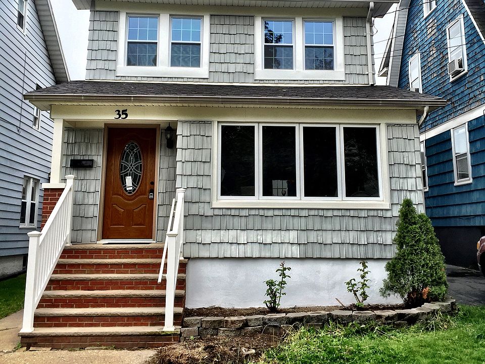 1st image of 35 Hartford Ave
