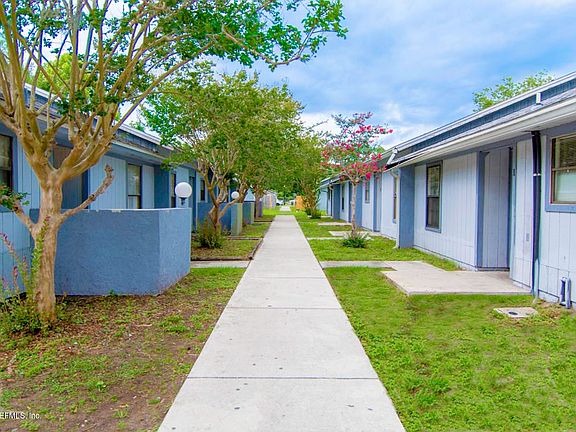 5138_Ricker_Exterior_03