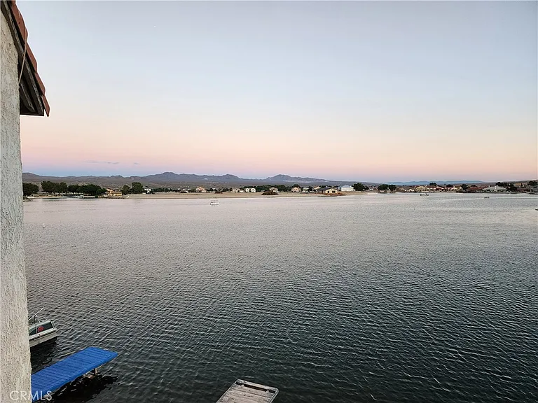 14530 Nautical Ln — Photo 96
