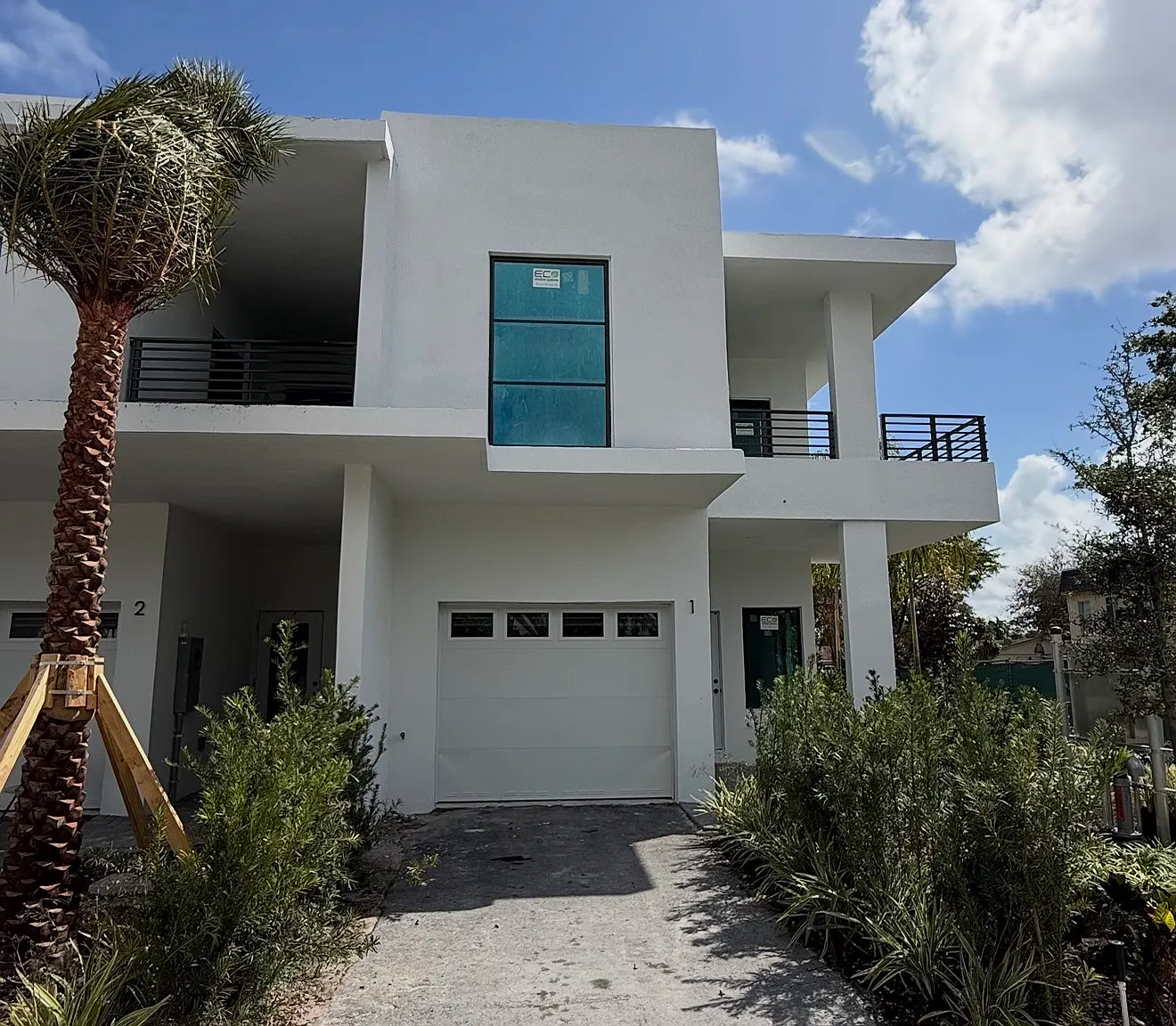 3 bed, 1500 sqft, $3,450 — Photo 1