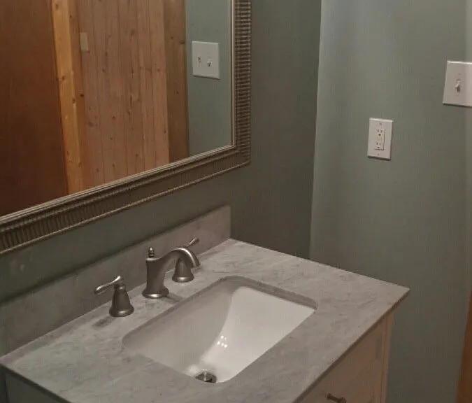 30 Hill Top Dr — Photo 8
