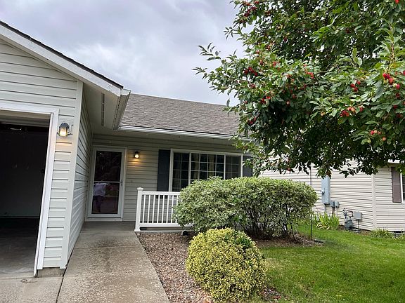 3rd image of 4881 W Palmwood Ln