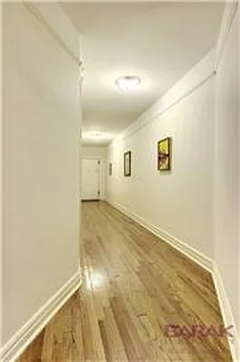 Sold by Barak Realty | media 16