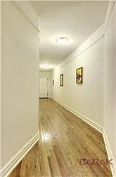 Sold by Barak Realty
