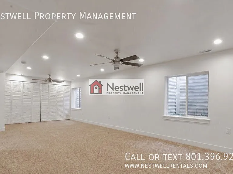 10251 S Phoebe Ln — Photo 15