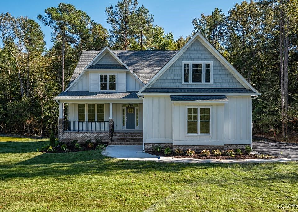 1st image of 4710 Mantlo Ct