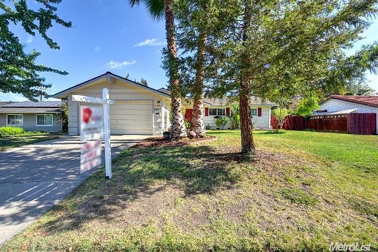 1st image of 6625 Templeton Dr