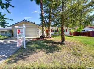 6625 Templeton Dr, Carmichael, CA 95608