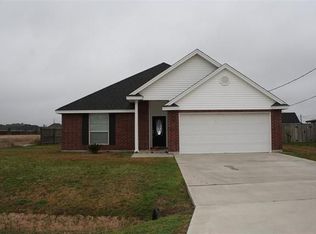 5845 Westchase Loop, Lumberton, TX 77657